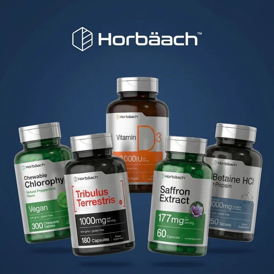 Horbaach